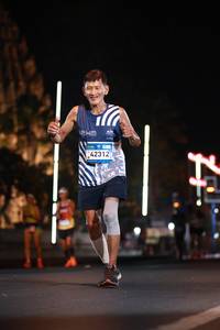 BIB: 
                            <button type="button" onclick="openModal(24599636)" class="btn btn-primary btn-sm float-right btn-popup" data-toggle="modal" data-target=".modal-high-quality">
                        <i class="fas fa-shopping-cart"></i> Add to Cart
                    </button>
                                            <button type="button" onclick="isThisMe(24599636, true)" class="btn btn-success btn-sm float-right btn-popup btn-isme hidden" data-toggle="tooltip" data-placement="bottom" title="นี่คือรูปของคุณใช่ไหม คลิกที่นี่เพื่อเอาเข้าอัลบั้ม">
                        <i class="fas fa-plus"></i> Add to album
                    </button>
                    <button type="button" onclick="isThisMe(24599636, false)" class="btn btn-warning btn-sm float-right btn-popup btn-isnotme hidden">
                        <i class="fas fa-ban"></i> Remove from album
                    </button>